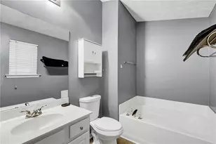 106 Trafalgar Ct, Canton, GA 30114 - Photo 14
