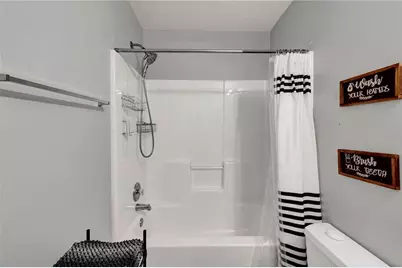 106 Trafalgar Court, Canton, GA 30114 - Photo 12