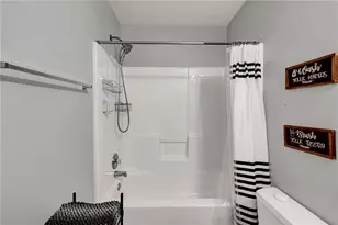 106 Trafalgar Ct, Canton, GA 30114 - Photo 12
