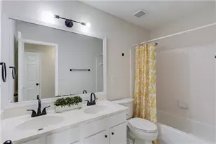 2325 Hiawassee Dr, Duluth, GA 30097 - Photo 30