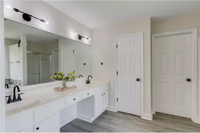 2325 Hiawassee Drive, Duluth, GA 30097 - Photo 34
