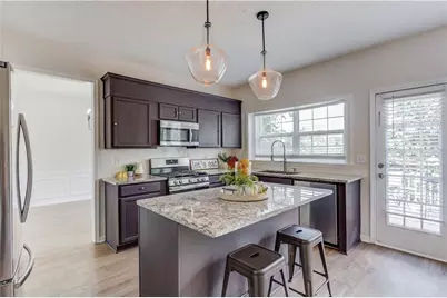 2325 Hiawassee Drive, Duluth, GA 30097 - Photo 12