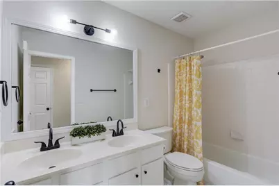 2325 Hiawassee Drive, Duluth, GA 30097 - Photo 28