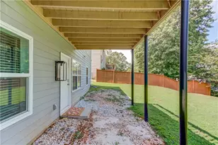 2325 Hiawassee Dr, Duluth, GA 30097 - Photo 48