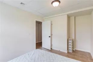 2325 Hiawassee Dr, Duluth, GA 30097 - Photo 44