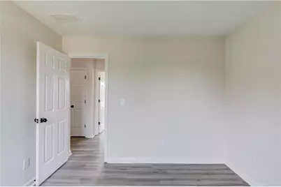 2325 Hiawassee Drive, Duluth, GA 30097 - Photo 36