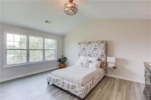 2325 Hiawassee Dr, Duluth, GA 30097 - Photo 6