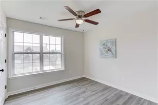 2325 Hiawassee Dr, Duluth, GA 30097 - Photo 36