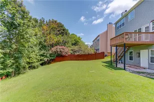2325 Hiawassee Dr, Duluth, GA 30097 - Photo 50