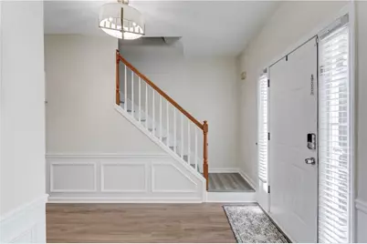 2325 Hiawassee Drive, Duluth, GA 30097 - Photo 6