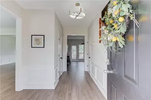 2325 Hiawassee Dr, Duluth, GA 30097 - Photo 10