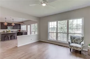 2325 Hiawassee Dr, Duluth, GA 30097 - Photo 20
