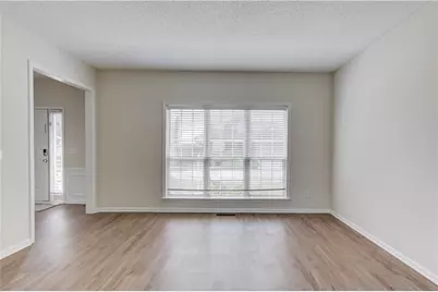 2325 Hiawassee Drive, Duluth, GA 30097 - Photo 8