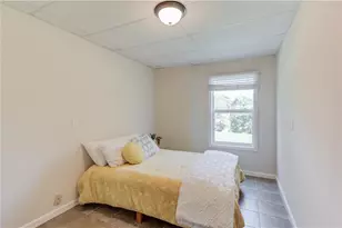 2325 Hiawassee Dr, Duluth, GA 30097 - Photo 32