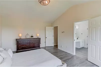 2325 Hiawassee Drive, Duluth, GA 30097 - Photo 30
