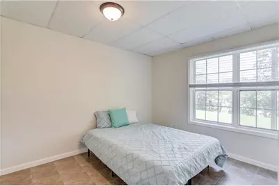 2325 Hiawassee Drive, Duluth, GA 30097 - Photo 44