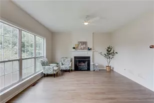 2325 Hiawassee Dr, Duluth, GA 30097 - Photo 4