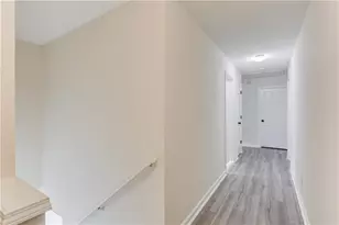 2325 Hiawassee Dr, Duluth, GA 30097 - Photo 24