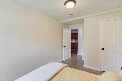 2325 Hiawassee Drive, Duluth, GA 30097 - Photo 32