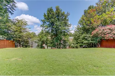 2325 Hiawassee Drive, Duluth, GA 30097 - Photo 50