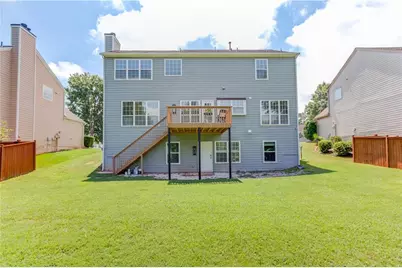 2325 Hiawassee Drive, Duluth, GA 30097 - Photo 52