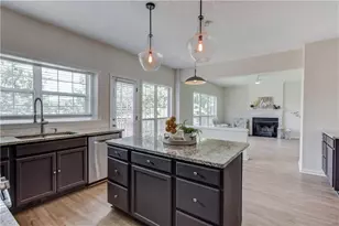 2325 Hiawassee Dr, Duluth, GA 30097 - Photo 18
