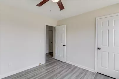 2325 Hiawassee Drive, Duluth, GA 30097 - Photo 38