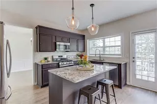 2325 Hiawassee Dr, Duluth, GA 30097 - Photo 16