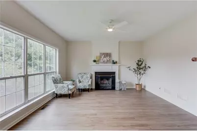 2325 Hiawassee Drive, Duluth, GA 30097 - Photo 18