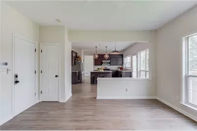 2325 Hiawassee Drive, Duluth, GA 30097 - Photo 20
