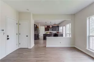 2325 Hiawassee Dr, Duluth, GA 30097 - Photo 22