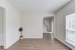 2325 Hiawassee Dr, Duluth, GA 30097 - Photo 14