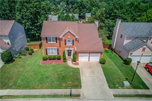 2325 Hiawassee Dr, Duluth, GA 30097 - Photo 8
