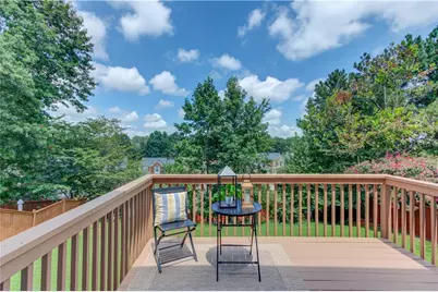 2325 Hiawassee Drive, Duluth, GA 30097 - Photo 48
