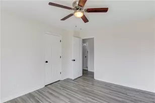 2325 Hiawassee Dr, Duluth, GA 30097 - Photo 28