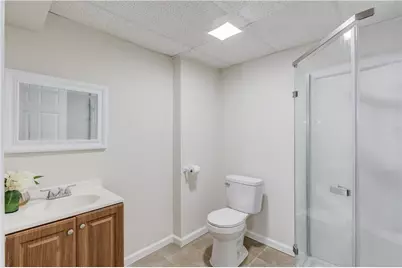 2325 Hiawassee Drive, Duluth, GA 30097 - Photo 42