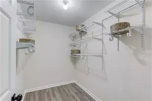 2325 Hiawassee Dr, Duluth, GA 30097 - Photo 26