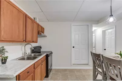 2325 Hiawassee Drive, Duluth, GA 30097 - Photo 40