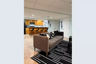 1866 Mary Lou Lane, Atlanta, GA 30316 - Photo 2