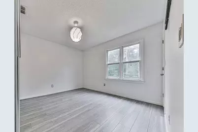 1310 Dillon Road, Austell, GA 30168 - Photo 34