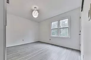 1310 Dillon Rd, Austell, GA 30168 - Photo 34
