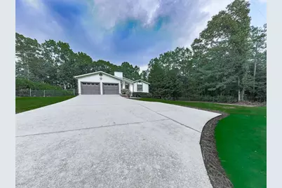1310 Dillon Road, Austell, GA 30168 - Photo 16