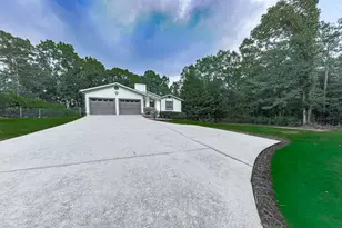 1310 Dillon Rd, Austell, GA 30168 - Photo 16