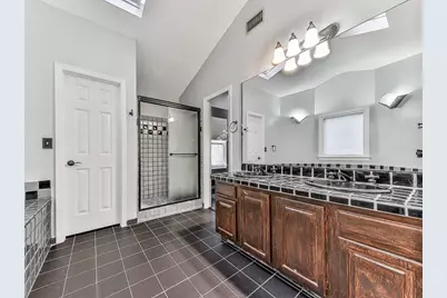 1310 Dillon Road, Austell, GA 30168 - Photo 44