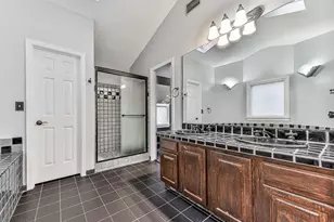 1310 Dillon Rd, Austell, GA 30168 - Photo 44
