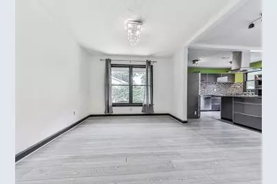 1310 Dillon Road, Austell, GA 30168 - Photo 22