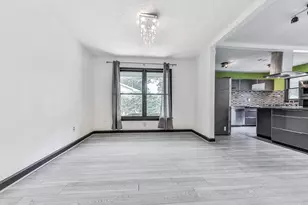1310 Dillon Rd, Austell, GA 30168 - Photo 22