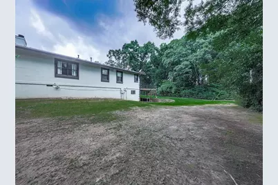 1310 Dillon Road, Austell, GA 30168 - Photo 12