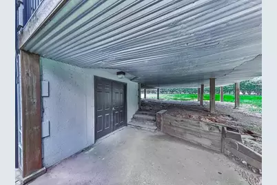 1310 Dillon Road, Austell, GA 30168 - Photo 10