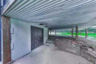 1310 Dillon Rd, Austell, GA 30168 - Photo 10